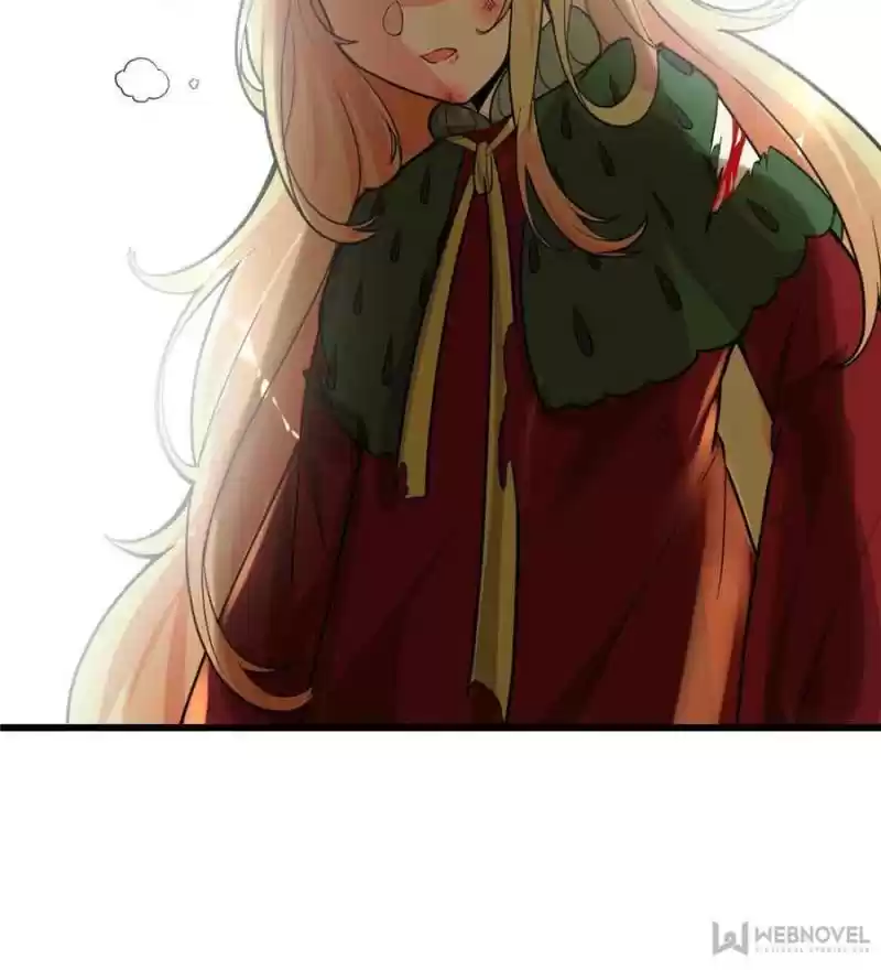 I Might Be A Fake Cultivator Chapter 142