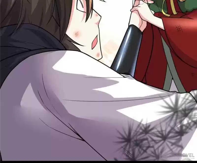 I Might Be A Fake Cultivator Chapter 142