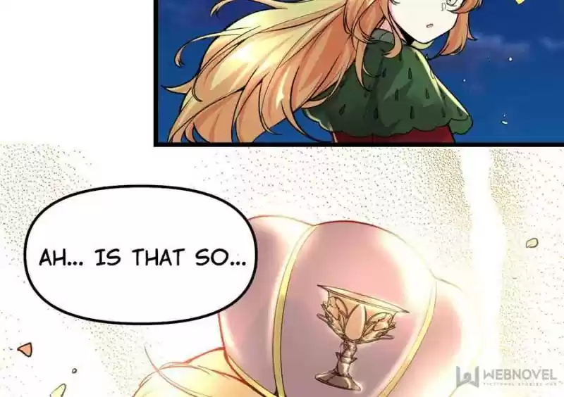 I Might Be A Fake Cultivator Chapter 142