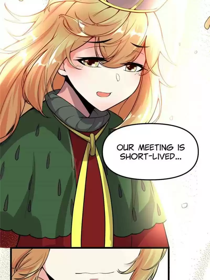 I Might Be A Fake Cultivator Chapter 142