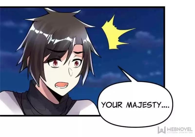 I Might Be A Fake Cultivator Chapter 142