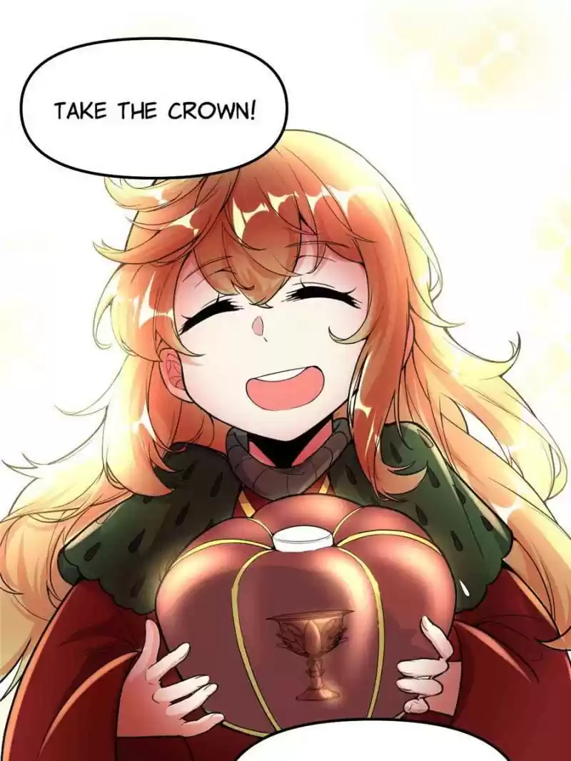 I Might Be A Fake Cultivator Chapter 142