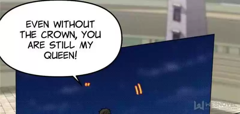 I Might Be A Fake Cultivator Chapter 142