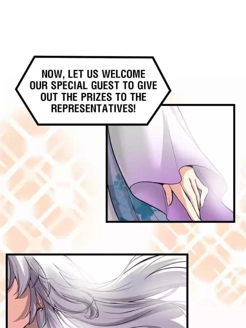 I Might Be A Fake Cultivator Chapter 142