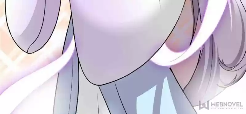 I Might Be A Fake Cultivator Chapter 142