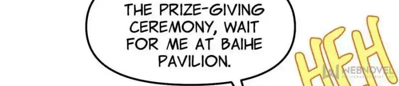 I Might Be A Fake Cultivator Chapter 142