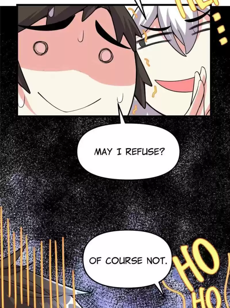 I Might Be A Fake Cultivator Chapter 142