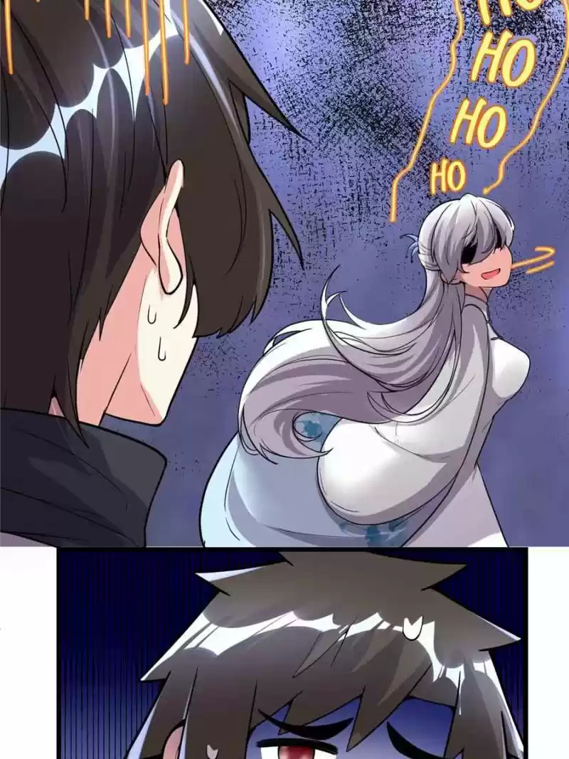 I Might Be A Fake Cultivator Chapter 142