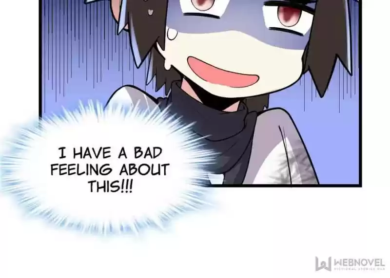 I Might Be A Fake Cultivator Chapter 142