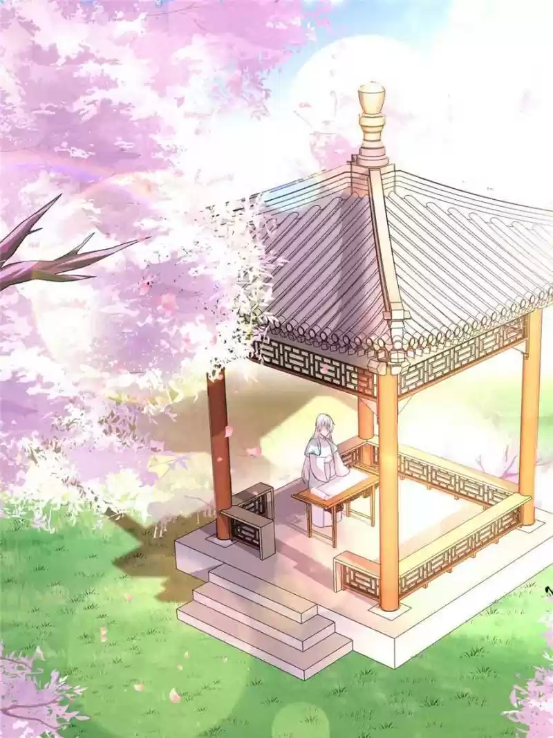 I Might Be A Fake Cultivator Chapter 143