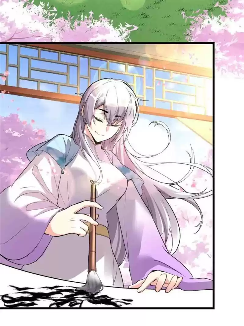 I Might Be A Fake Cultivator Chapter 143