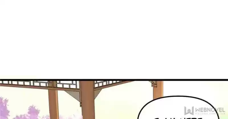 I Might Be A Fake Cultivator Chapter 143