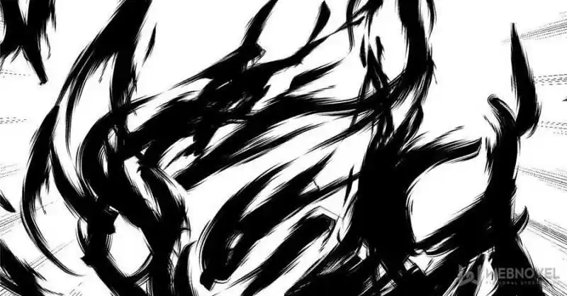 I Might Be A Fake Cultivator Chapter 143