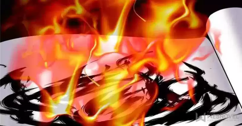 I Might Be A Fake Cultivator Chapter 143