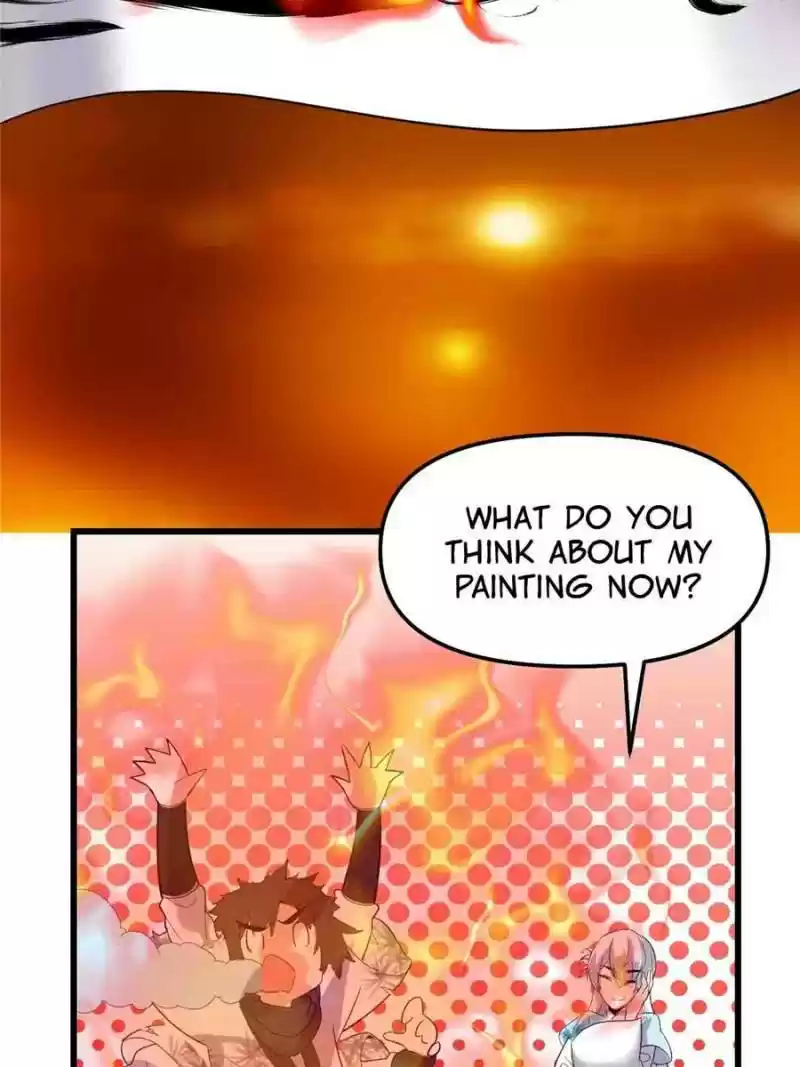 I Might Be A Fake Cultivator Chapter 143