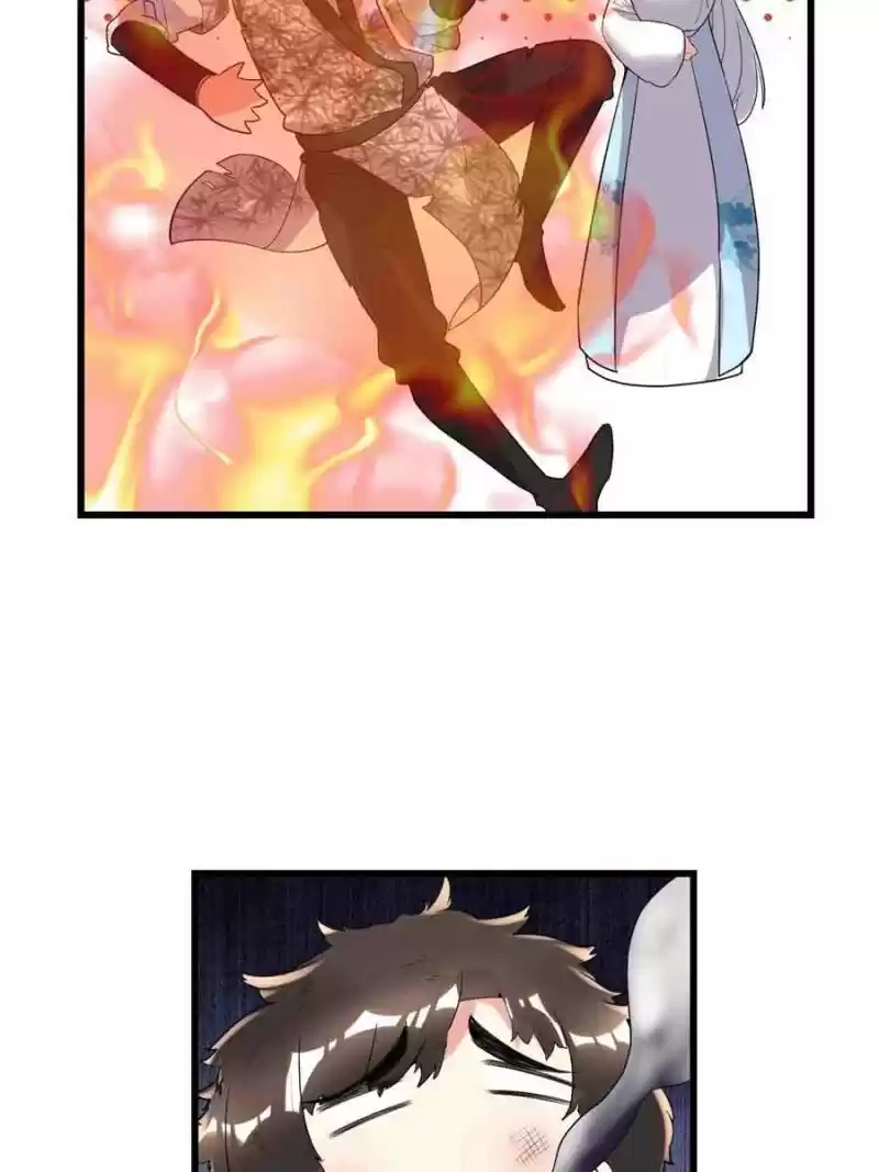 I Might Be A Fake Cultivator Chapter 143