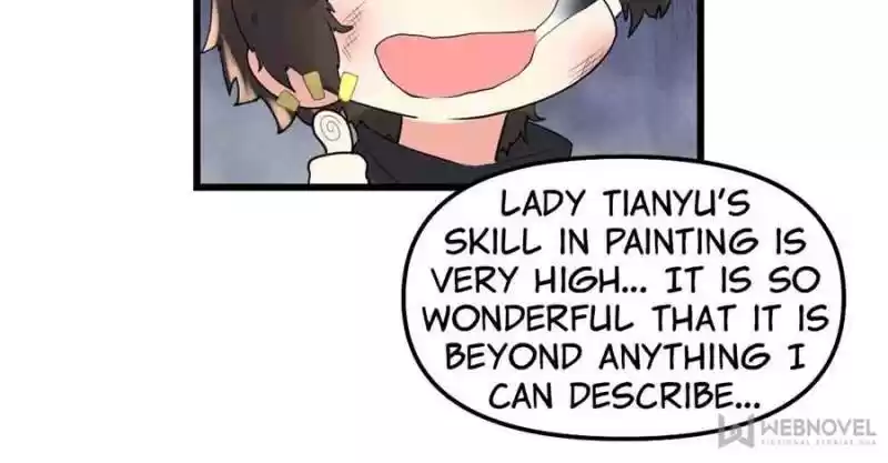 I Might Be A Fake Cultivator Chapter 143