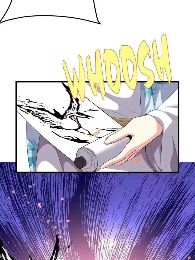 I Might Be A Fake Cultivator Chapter 143