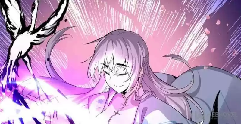 I Might Be A Fake Cultivator Chapter 143