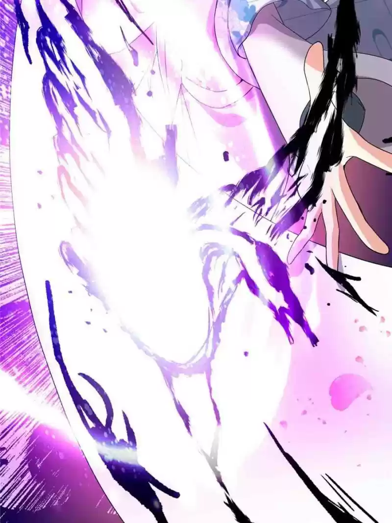 I Might Be A Fake Cultivator Chapter 143