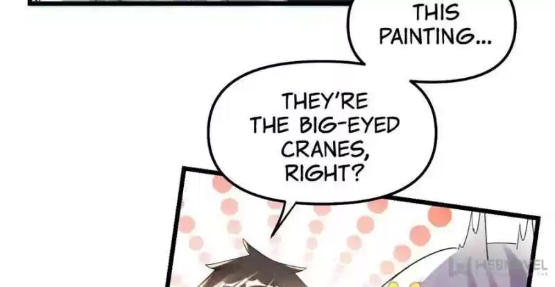 I Might Be A Fake Cultivator Chapter 143