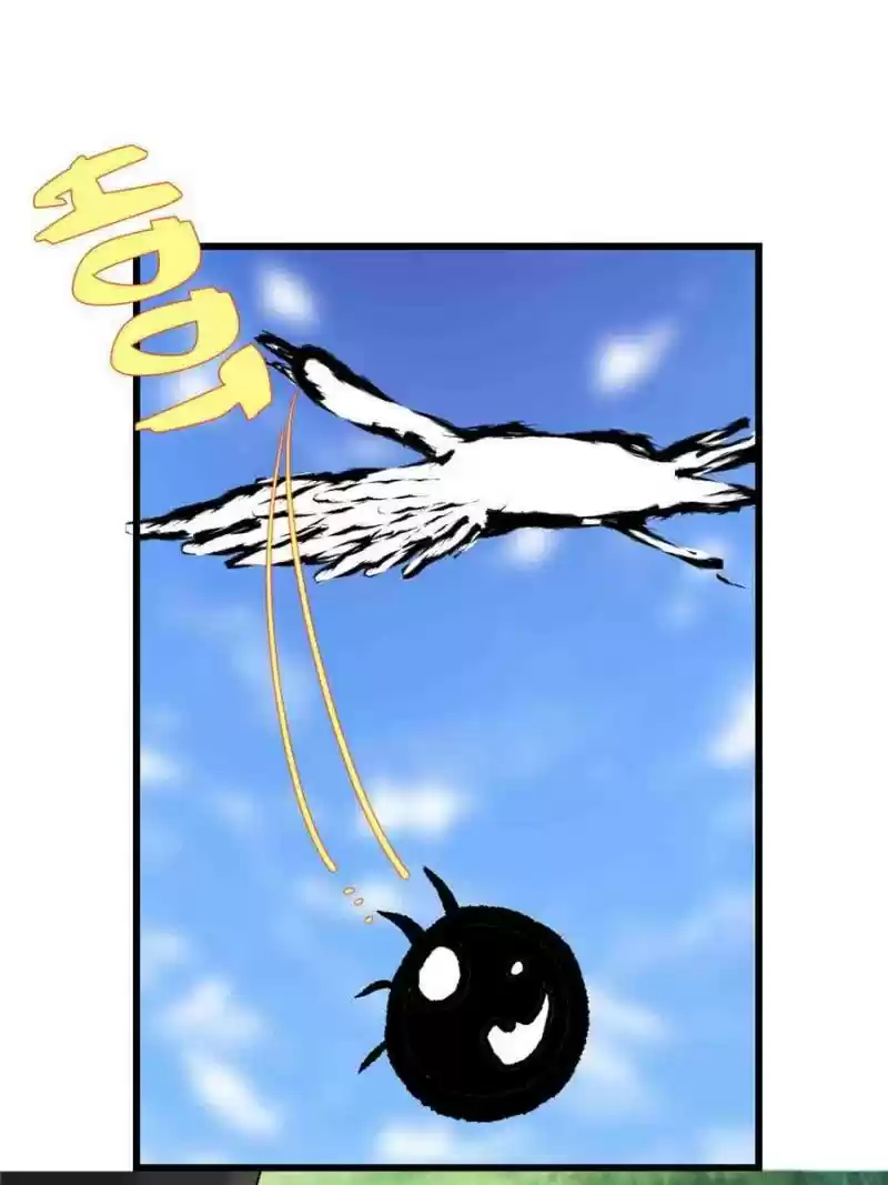 I Might Be A Fake Cultivator Chapter 143