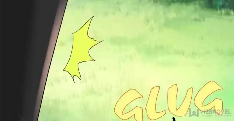 I Might Be A Fake Cultivator Chapter 143