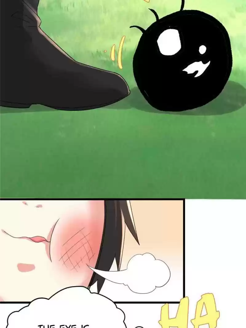 I Might Be A Fake Cultivator Chapter 143