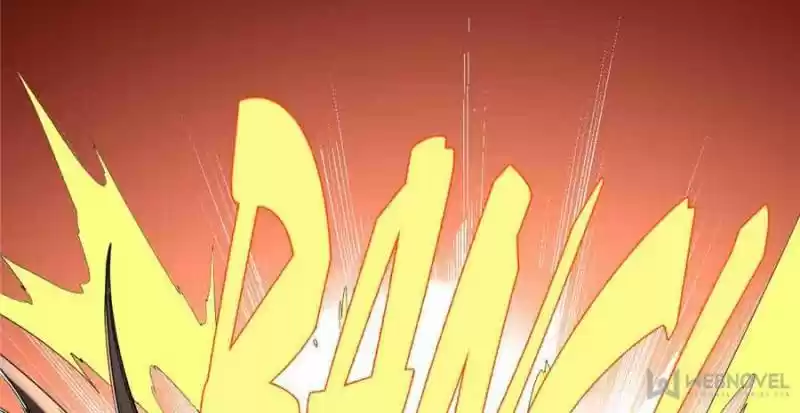 I Might Be A Fake Cultivator Chapter 143