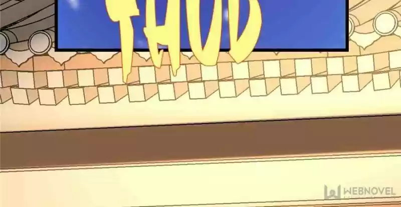 I Might Be A Fake Cultivator Chapter 143