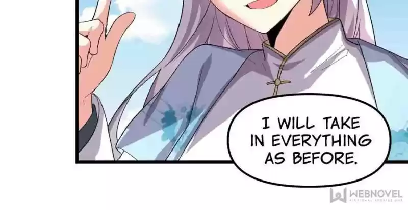 I Might Be A Fake Cultivator Chapter 143