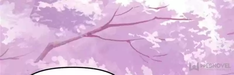 I Might Be A Fake Cultivator Chapter 143