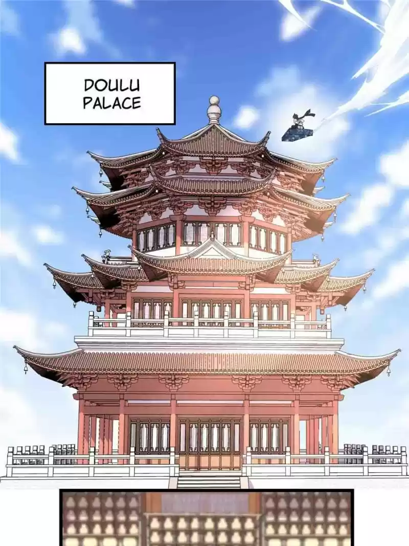 I Might Be A Fake Cultivator Chapter 144