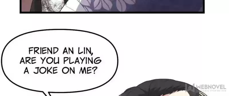 I Might Be A Fake Cultivator Chapter 144