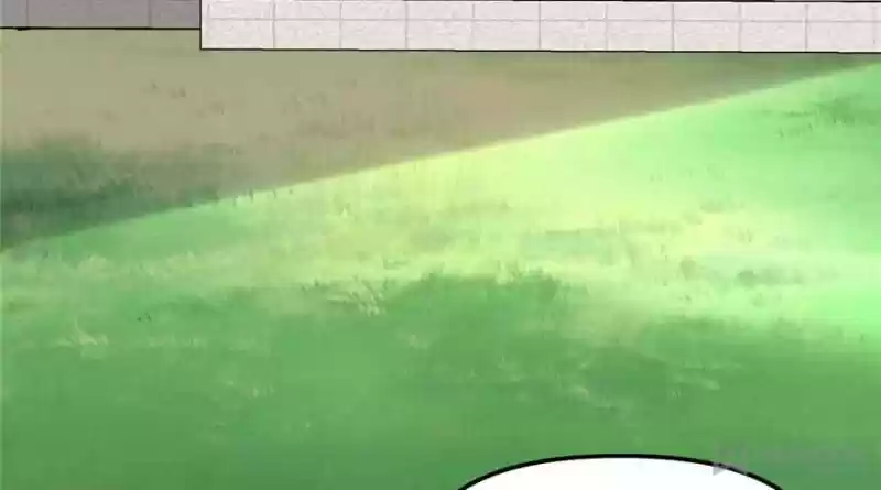 I Might Be A Fake Cultivator Chapter 144