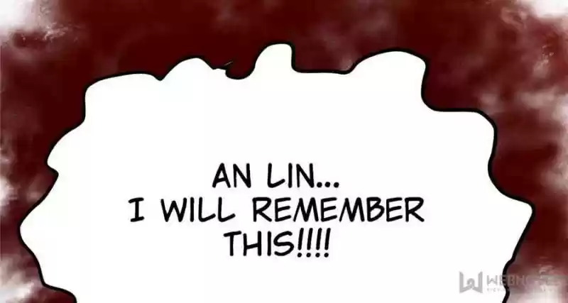 I Might Be A Fake Cultivator Chapter 144