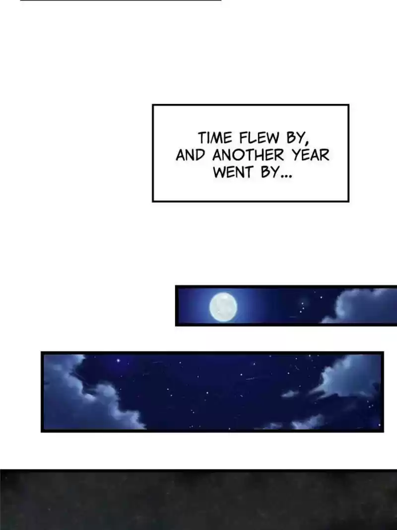 I Might Be A Fake Cultivator Chapter 144