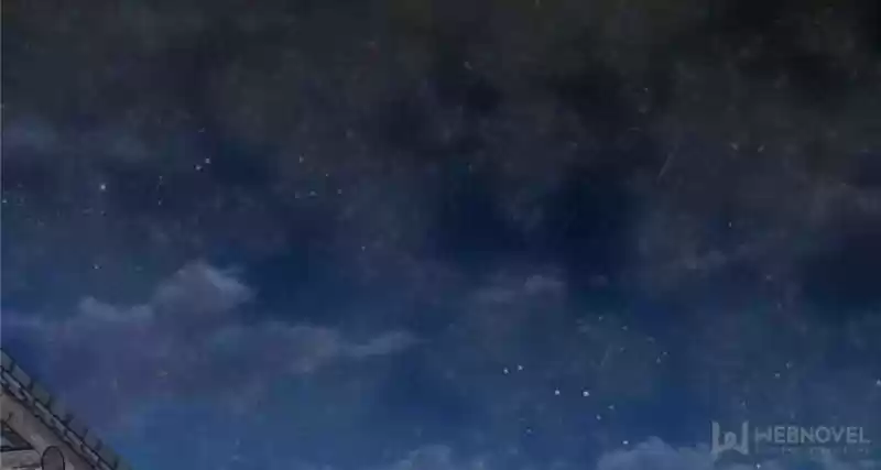 I Might Be A Fake Cultivator Chapter 144