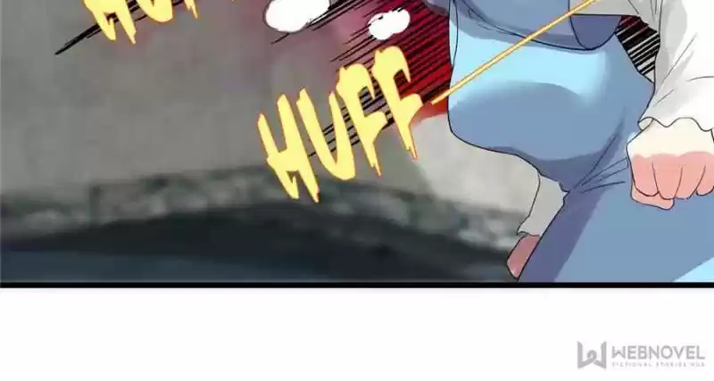 I Might Be A Fake Cultivator Chapter 144