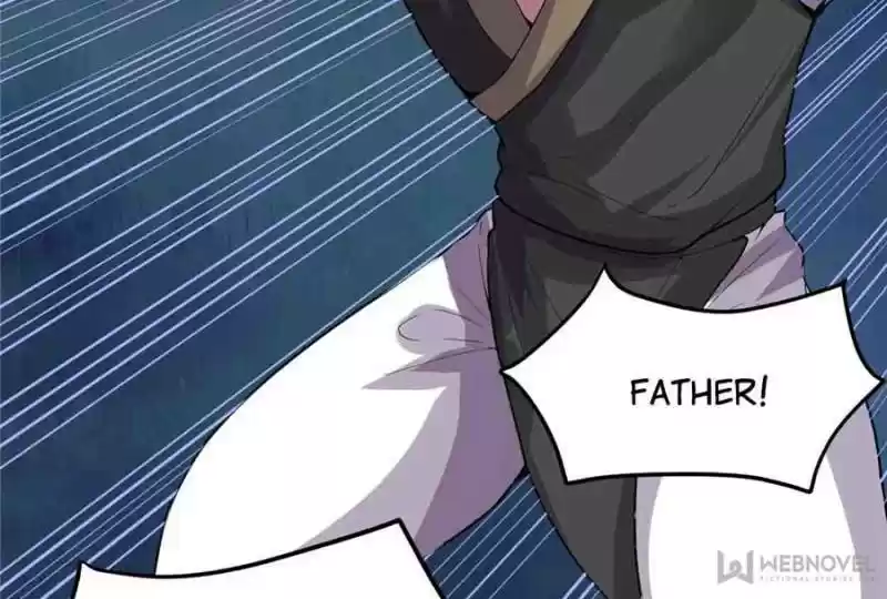 I Might Be A Fake Cultivator Chapter 144