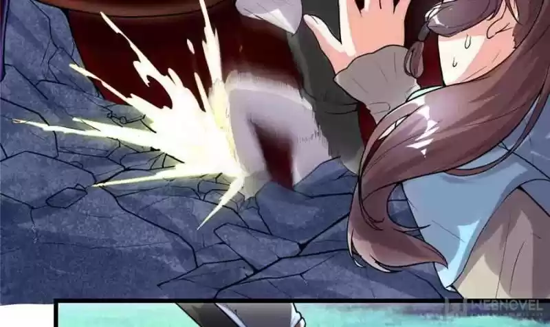 I Might Be A Fake Cultivator Chapter 144