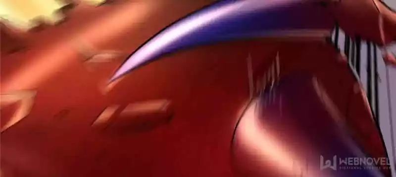 I Might Be A Fake Cultivator Chapter 144