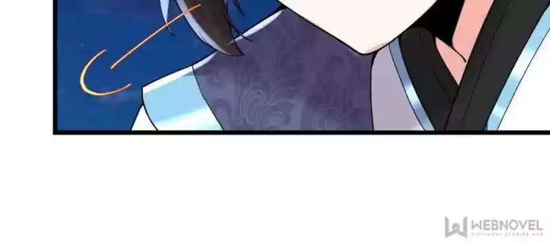 I Might Be A Fake Cultivator Chapter 144