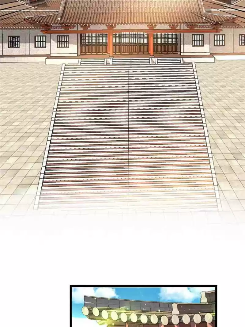 I Might Be A Fake Cultivator Chapter 145