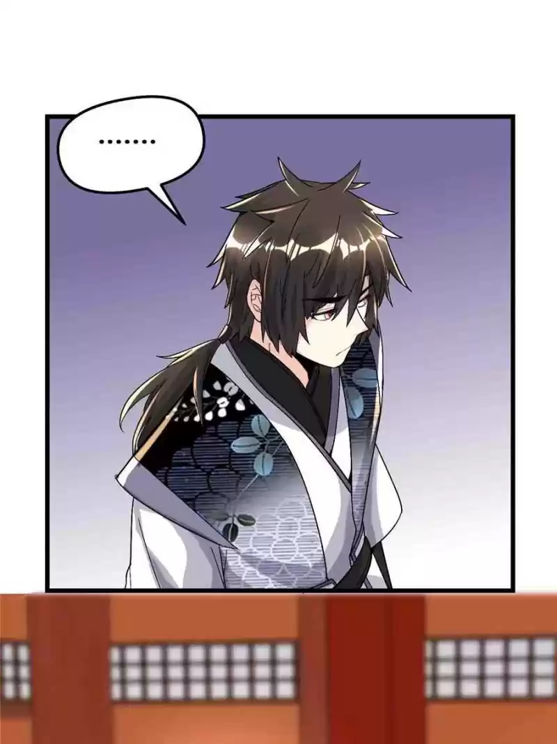 I Might Be A Fake Cultivator Chapter 145