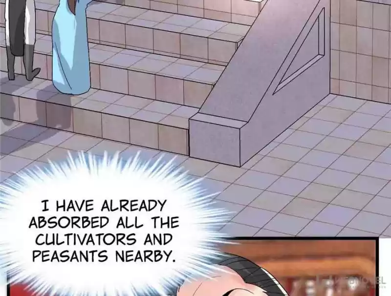 I Might Be A Fake Cultivator Chapter 145