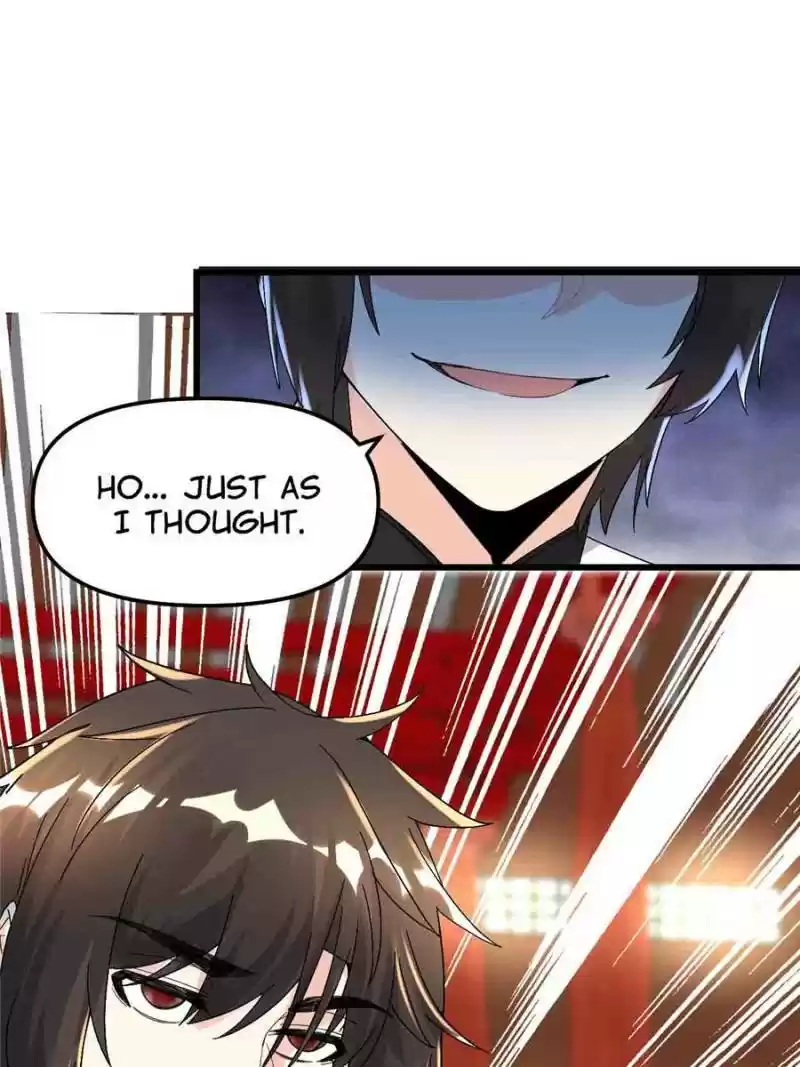 I Might Be A Fake Cultivator Chapter 145