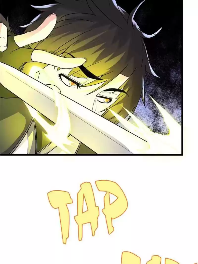 I Might Be A Fake Cultivator Chapter 145