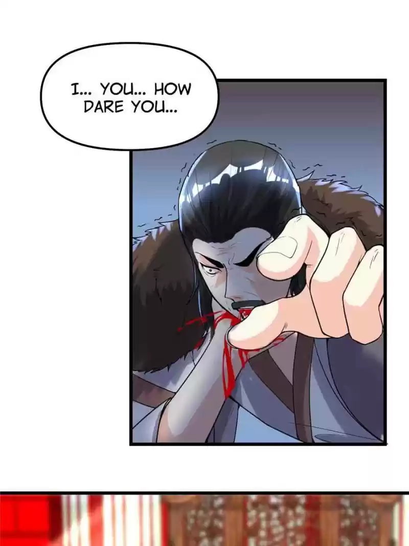 I Might Be A Fake Cultivator Chapter 145