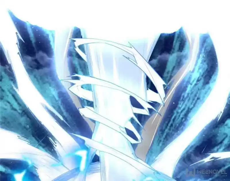 I Might Be A Fake Cultivator Chapter 145